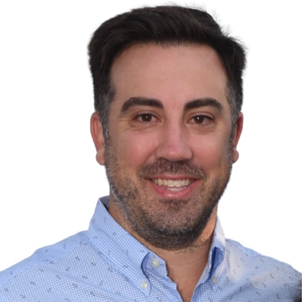 Avatar of Martin B.