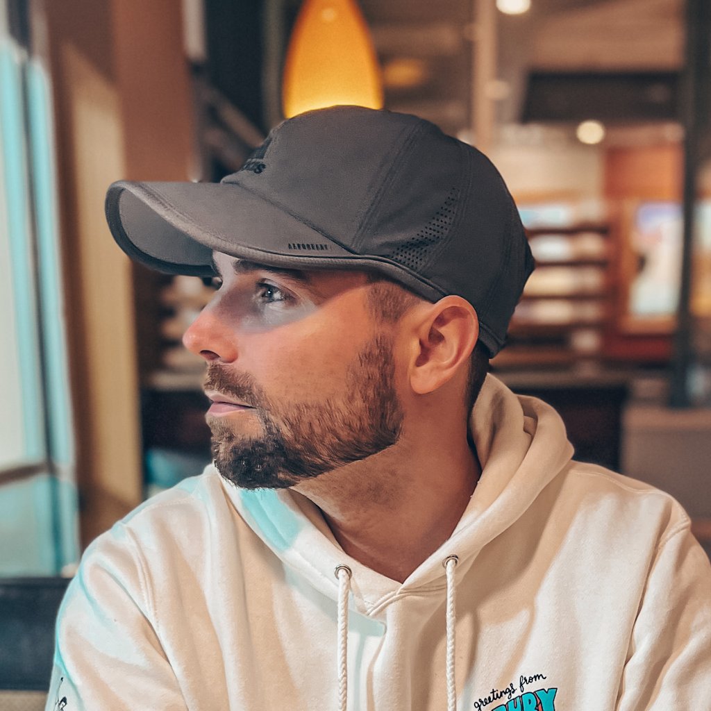 Avatar of Mark C.