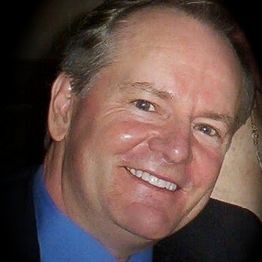 Avatar of Jay D.