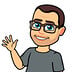 Avatar of Lou S.