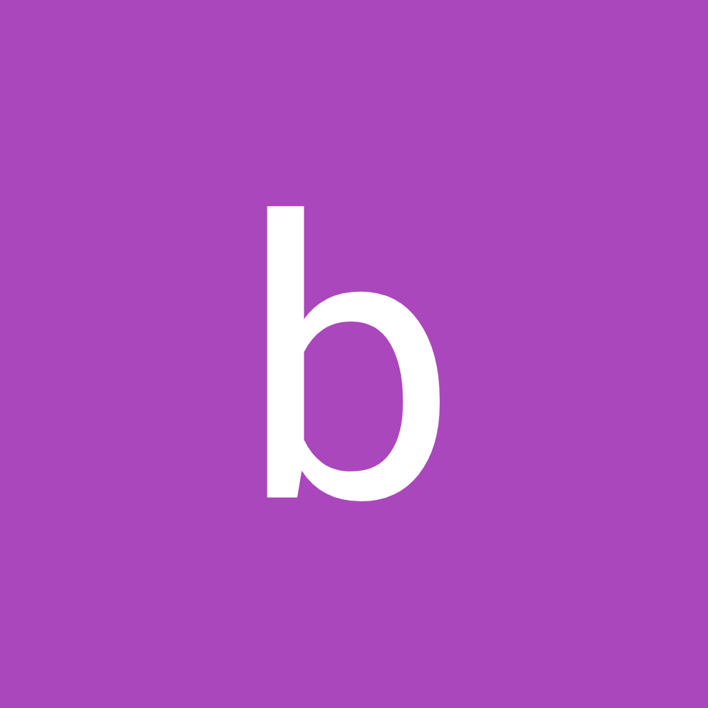Avatar of bindu p.