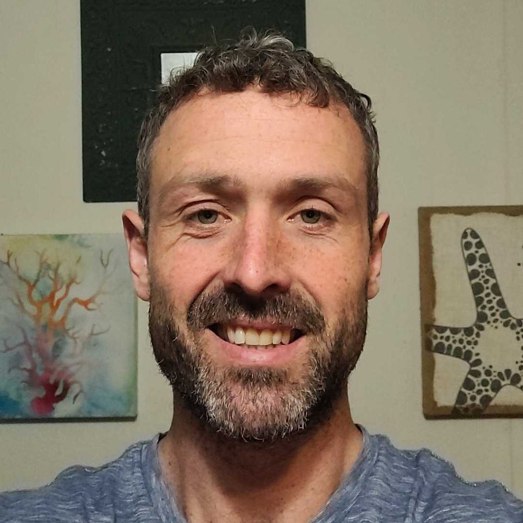 Avatar of Gabe H.