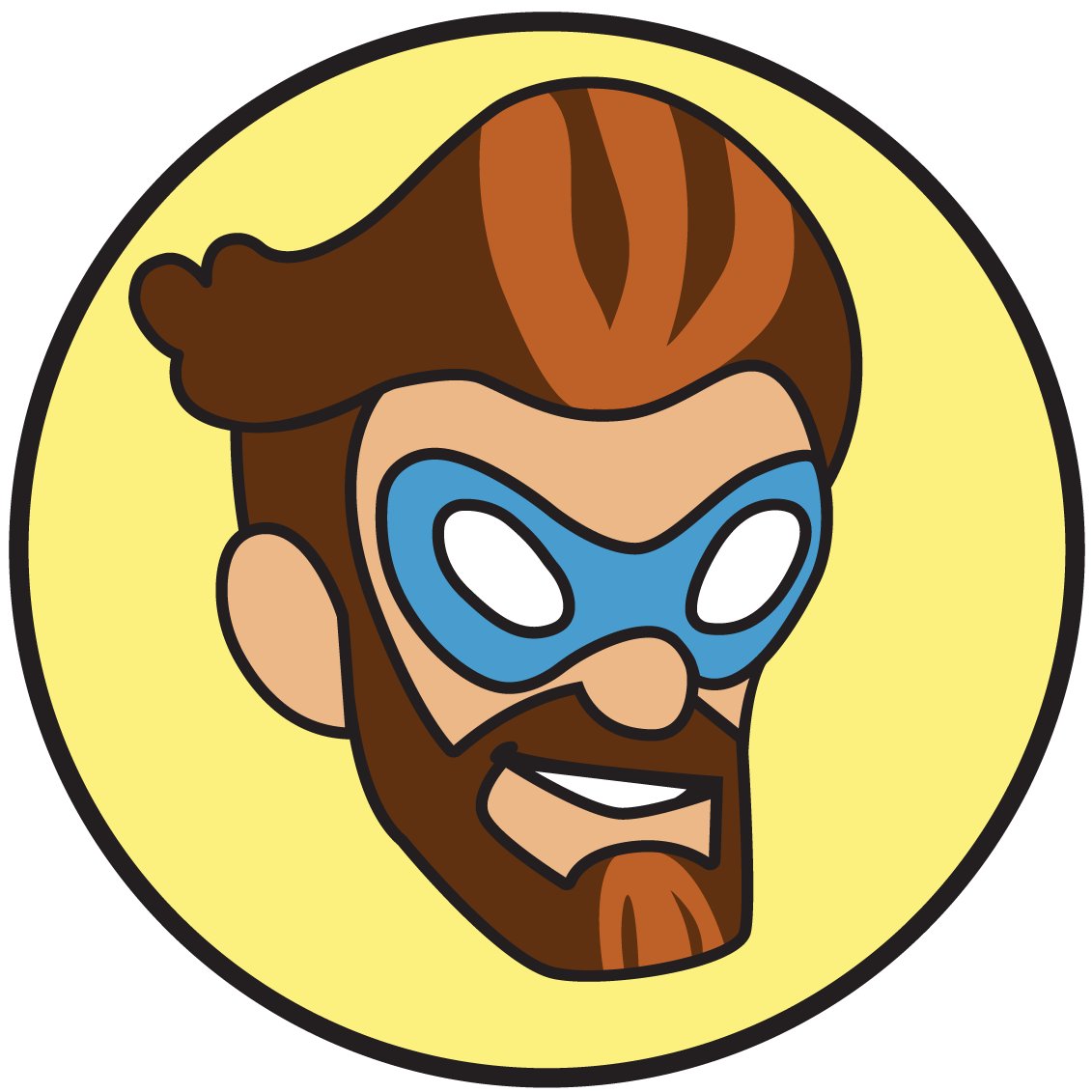 Avatar of Cory R.