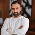 Avatar of Ashish W.