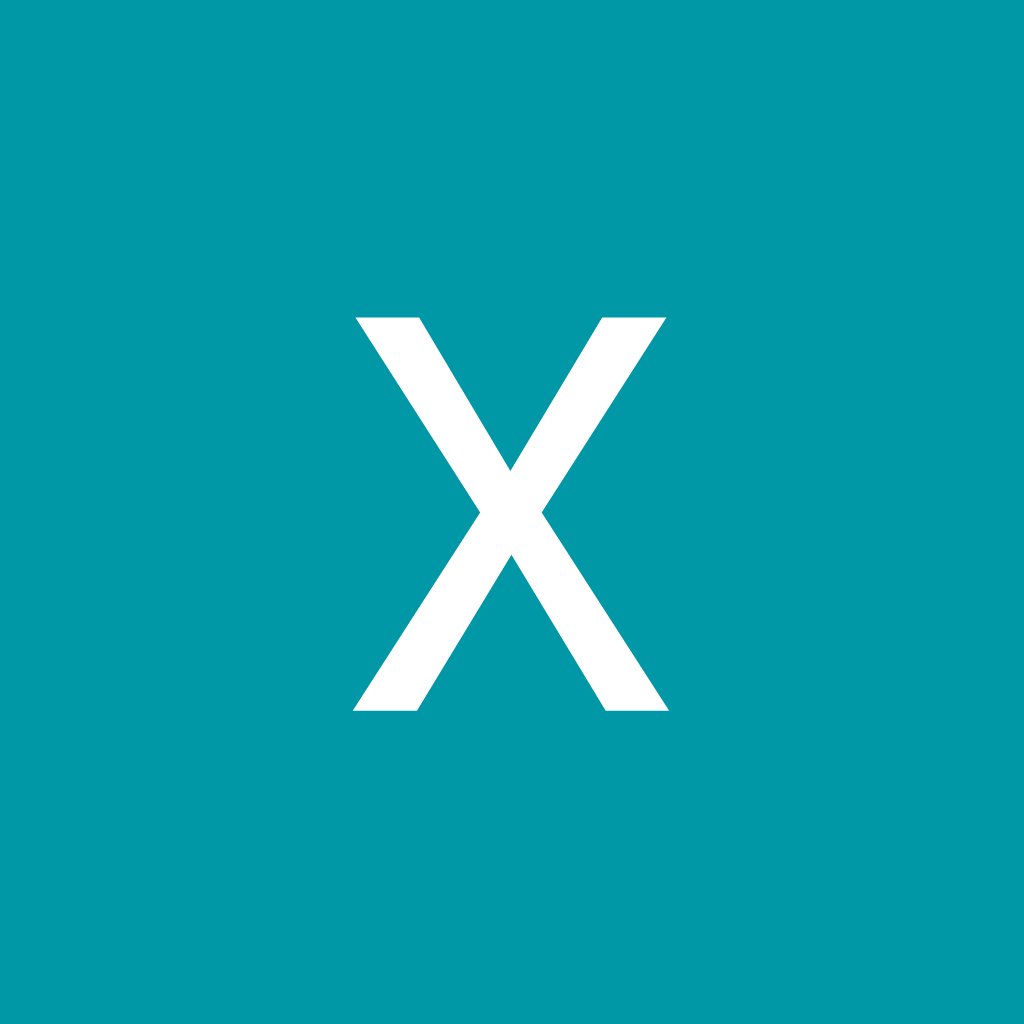 Avatar of Xavier P.
