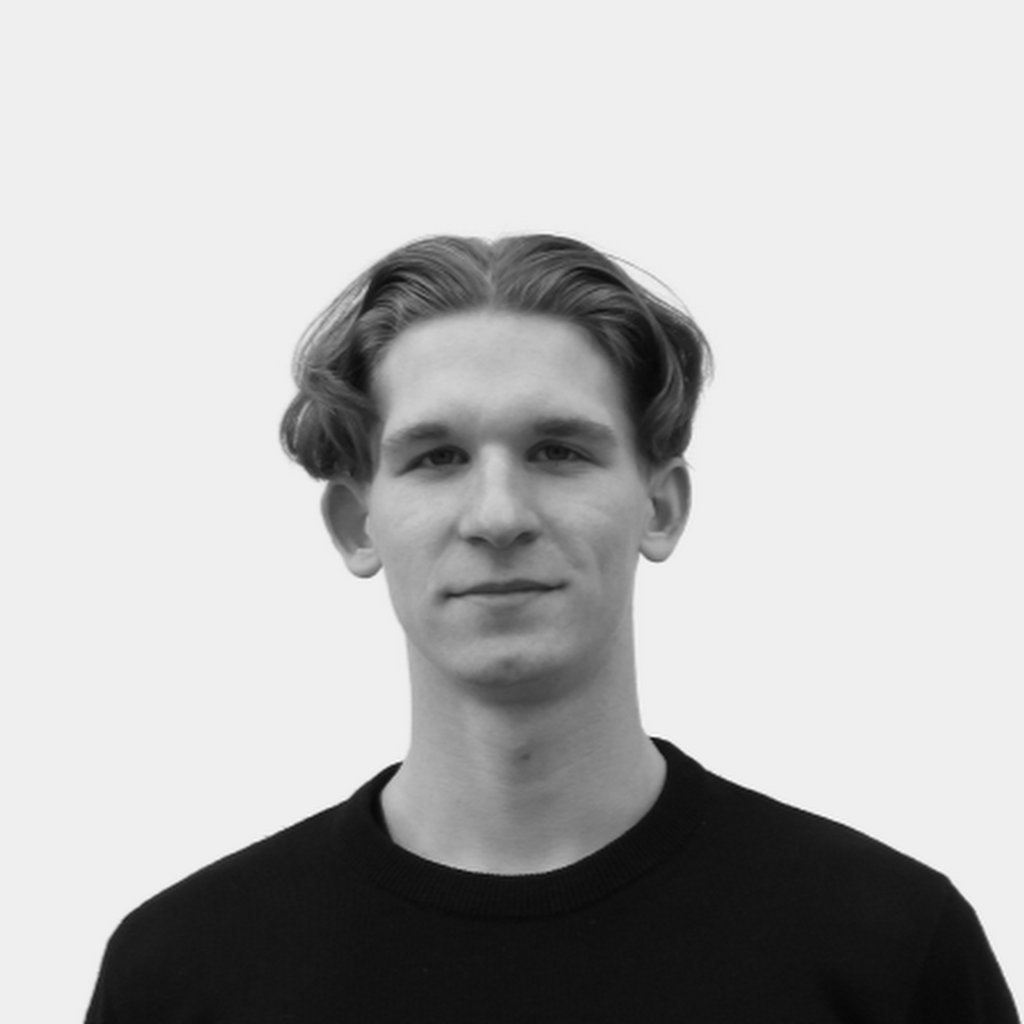 Avatar of Risto P.