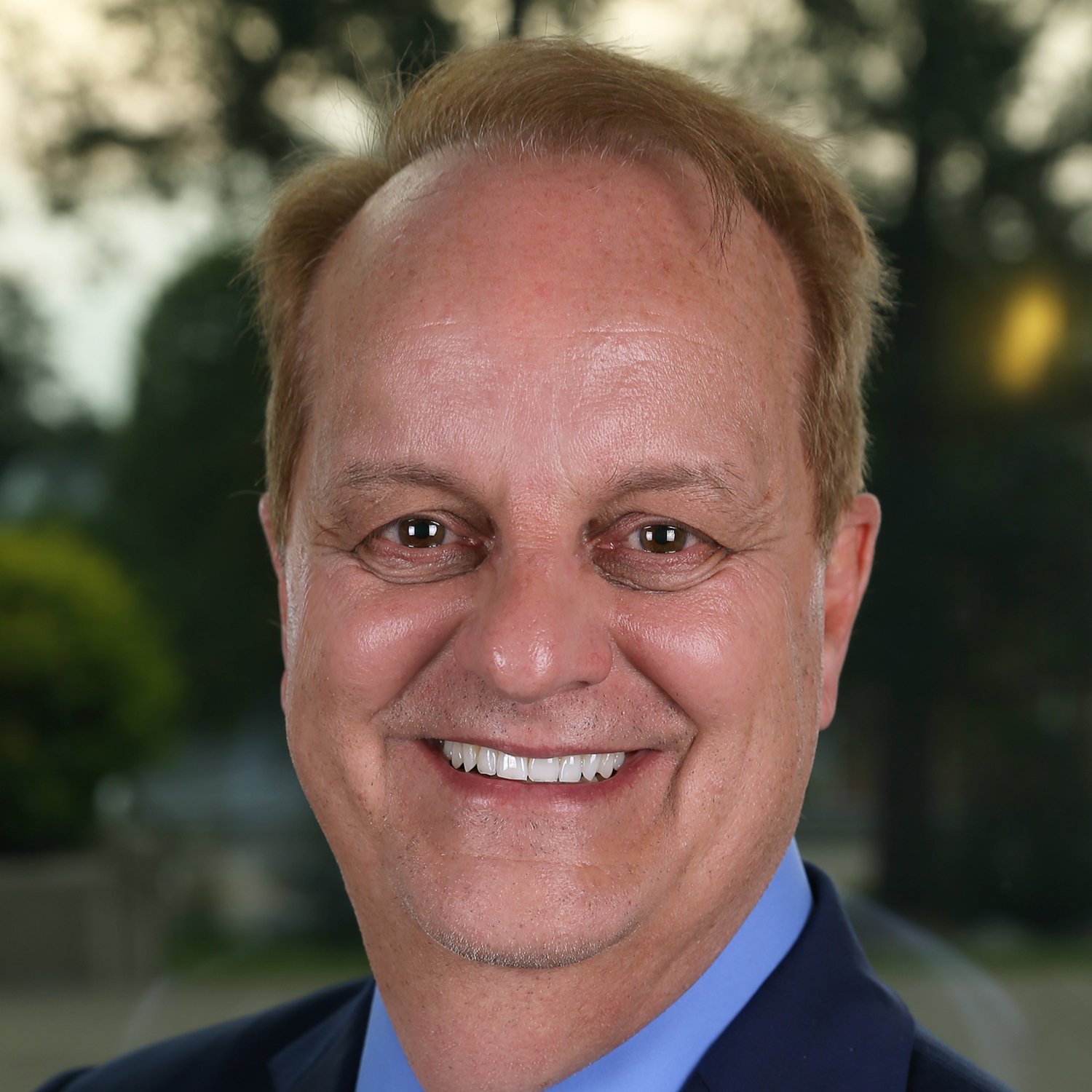 Avatar of Bob B.