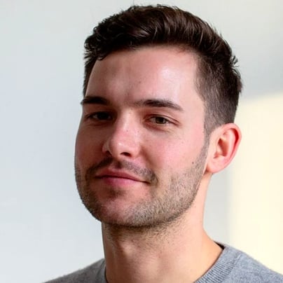 Avatar of Niklas