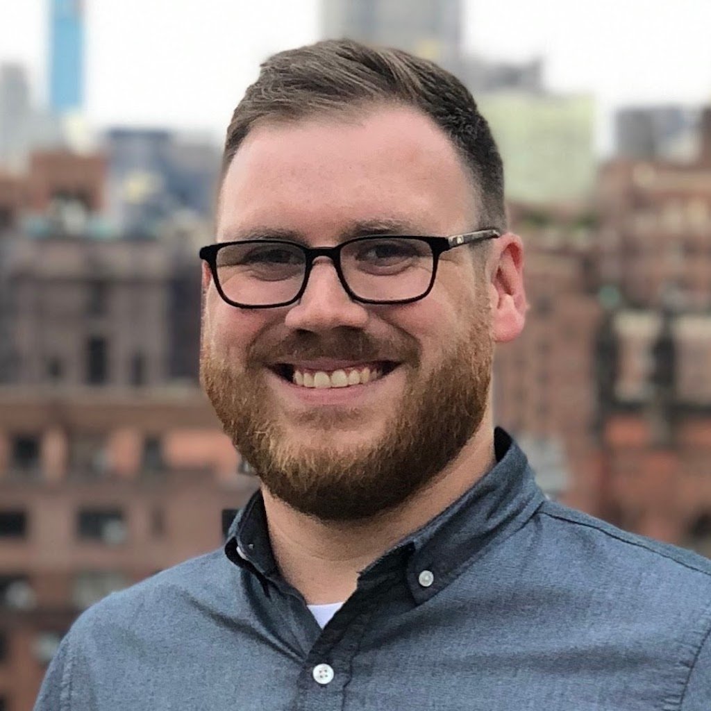 Avatar of Austin L.