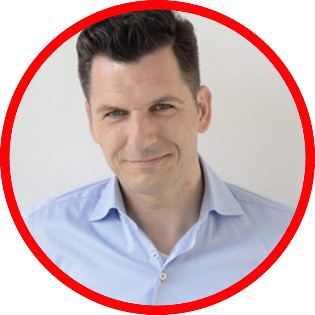 Avatar of Mark O.