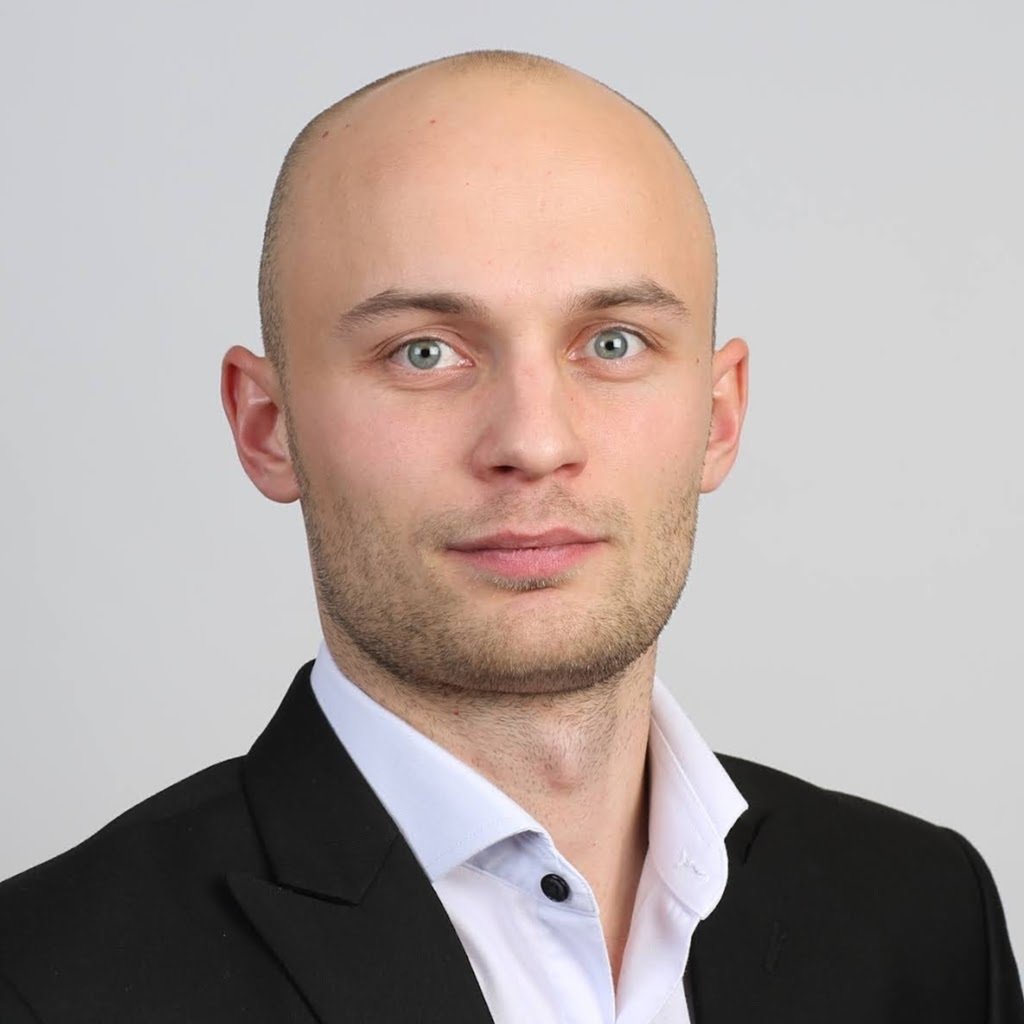 Avatar of Taavi A.