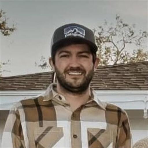 Avatar of Matt H.