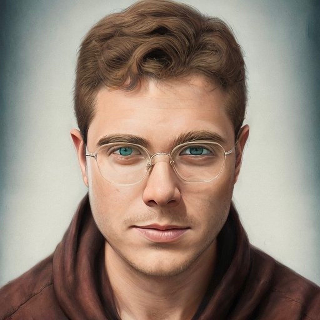 Avatar of Kris L.