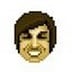 Avatar of Casper S.