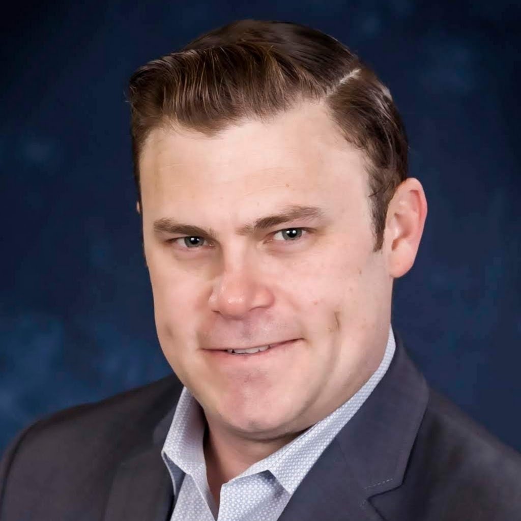 Avatar of Mike M.