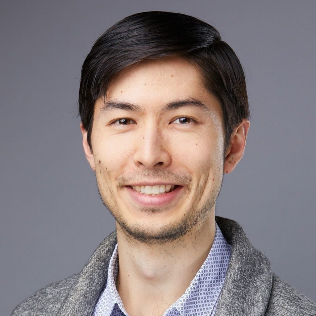Avatar of Peter L.