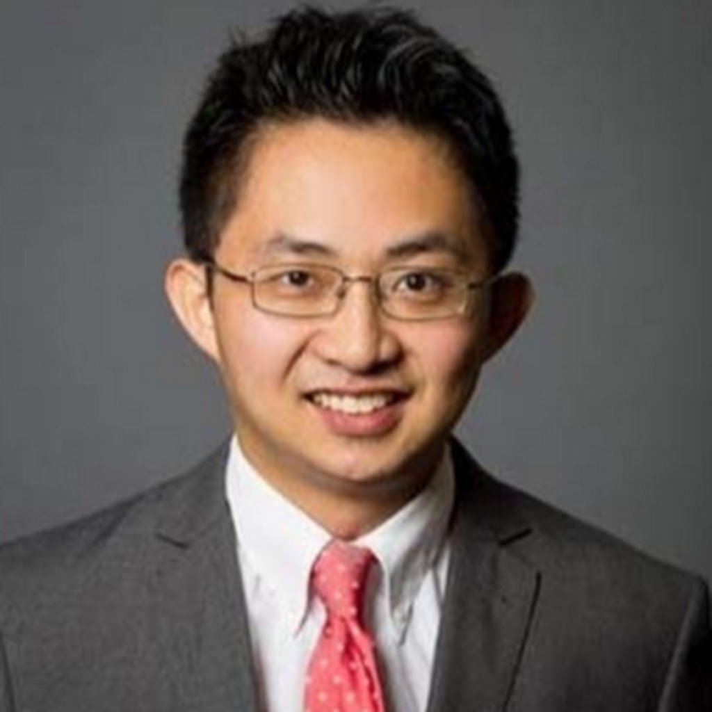 Avatar of Alan K.