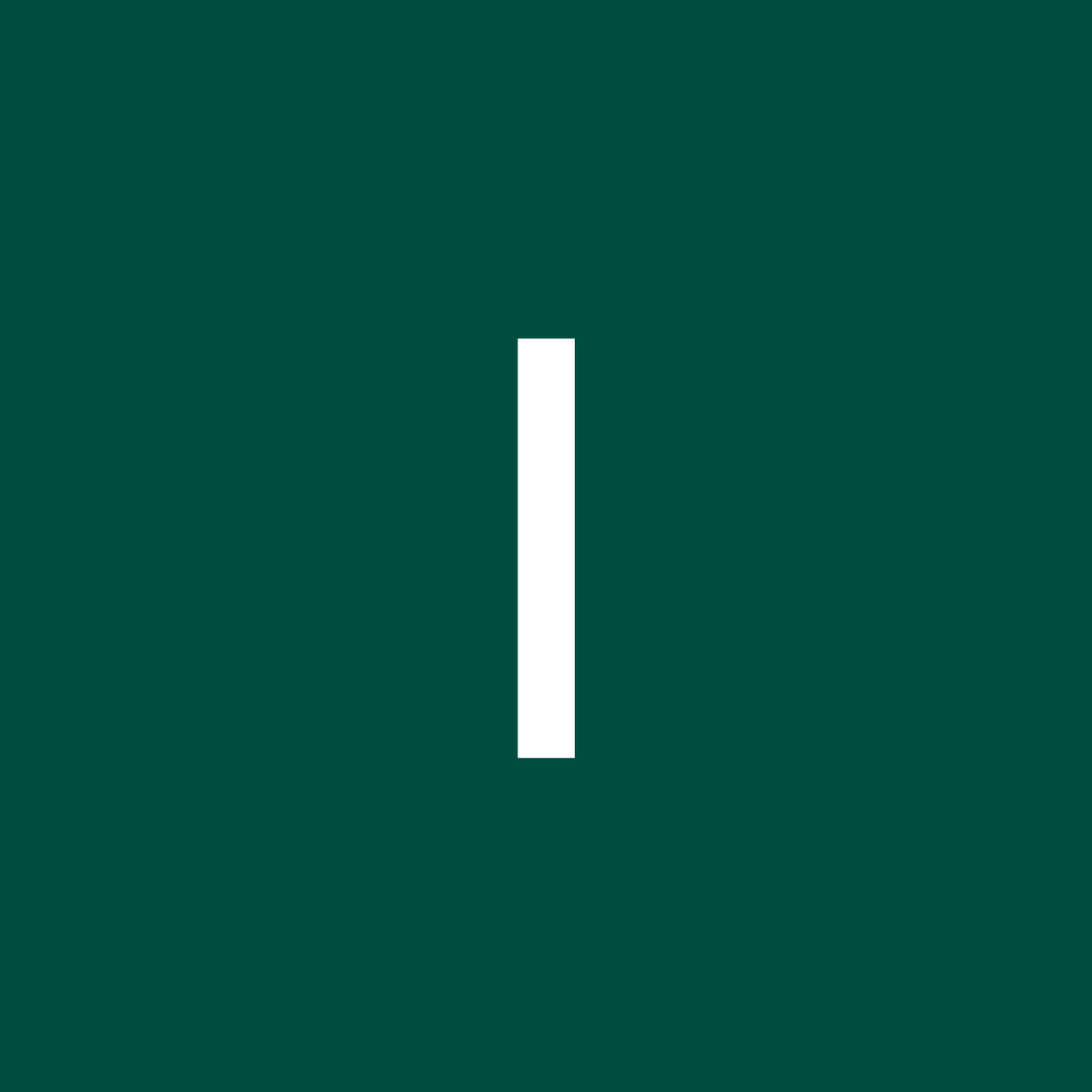 Avatar of Ian F.
