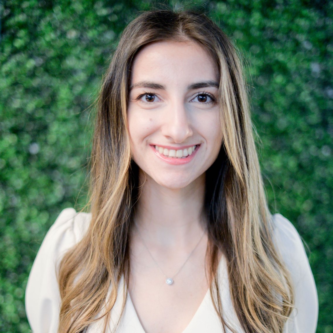 Avatar of Nicole D.