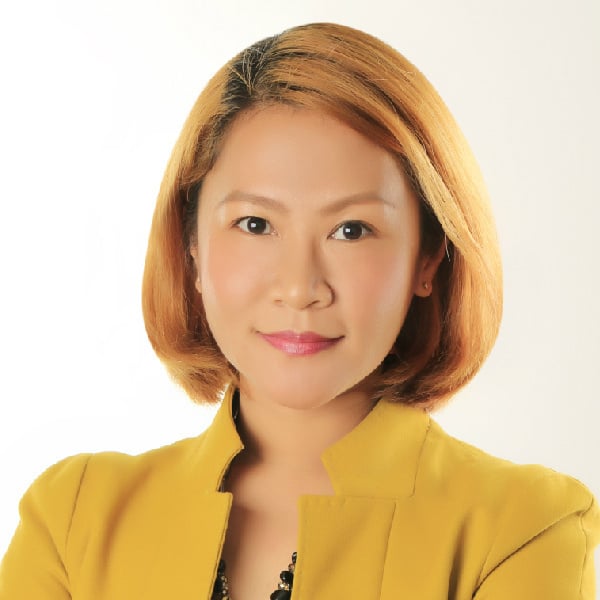 Avatar of Len D.