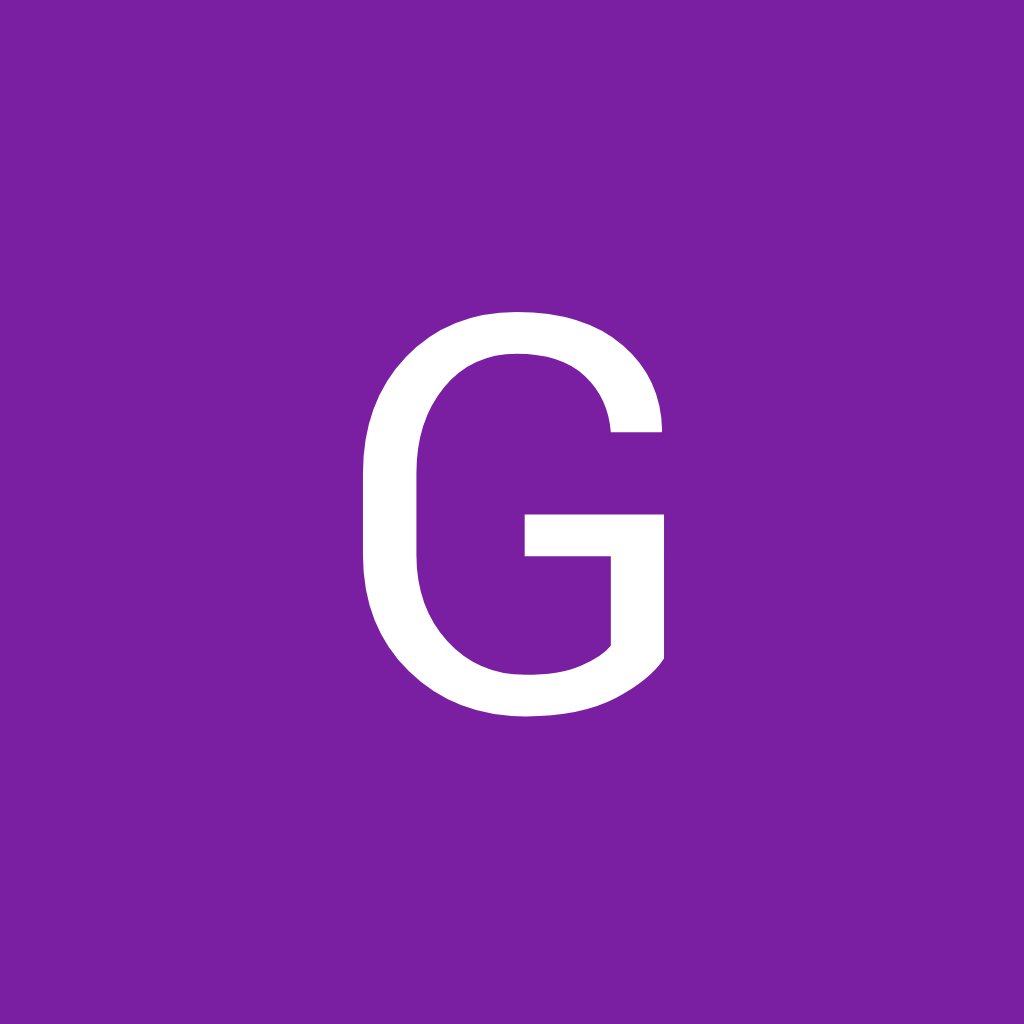Avatar of Grzegorz U.