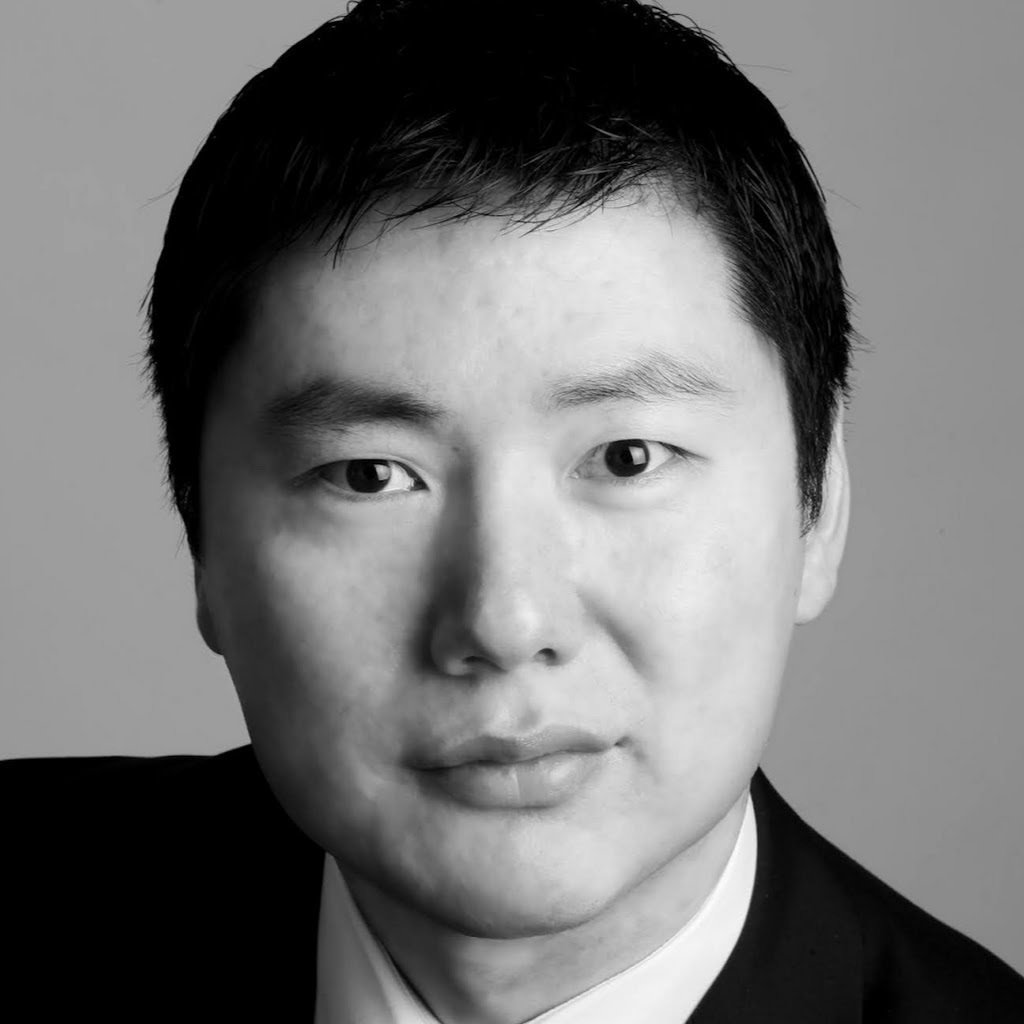 Avatar of Zhilei M.