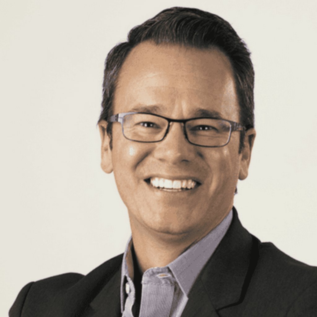 Avatar of Nick B.
