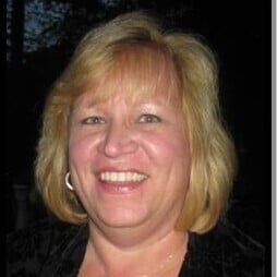 Avatar of Patty C.