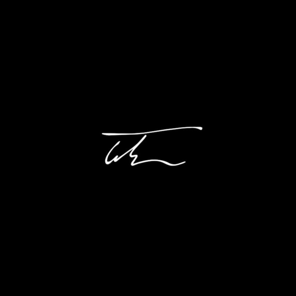 Avatar of Taha H.