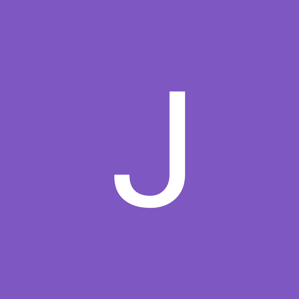 Avatar of James S.