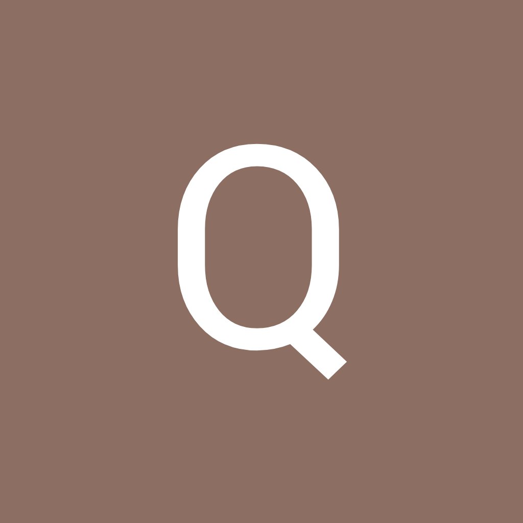 Avatar of Quang N.