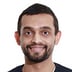 Avatar of Rahul M.