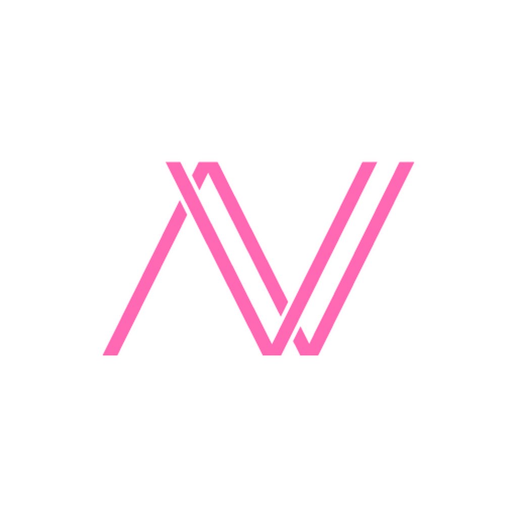 Avatar of Veauty N.