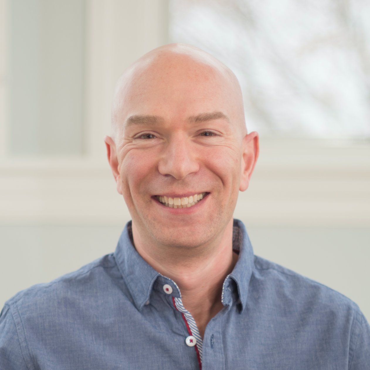Avatar of Jeff D.