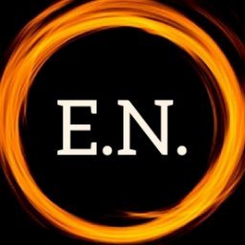 Avatar of EHSAN N.