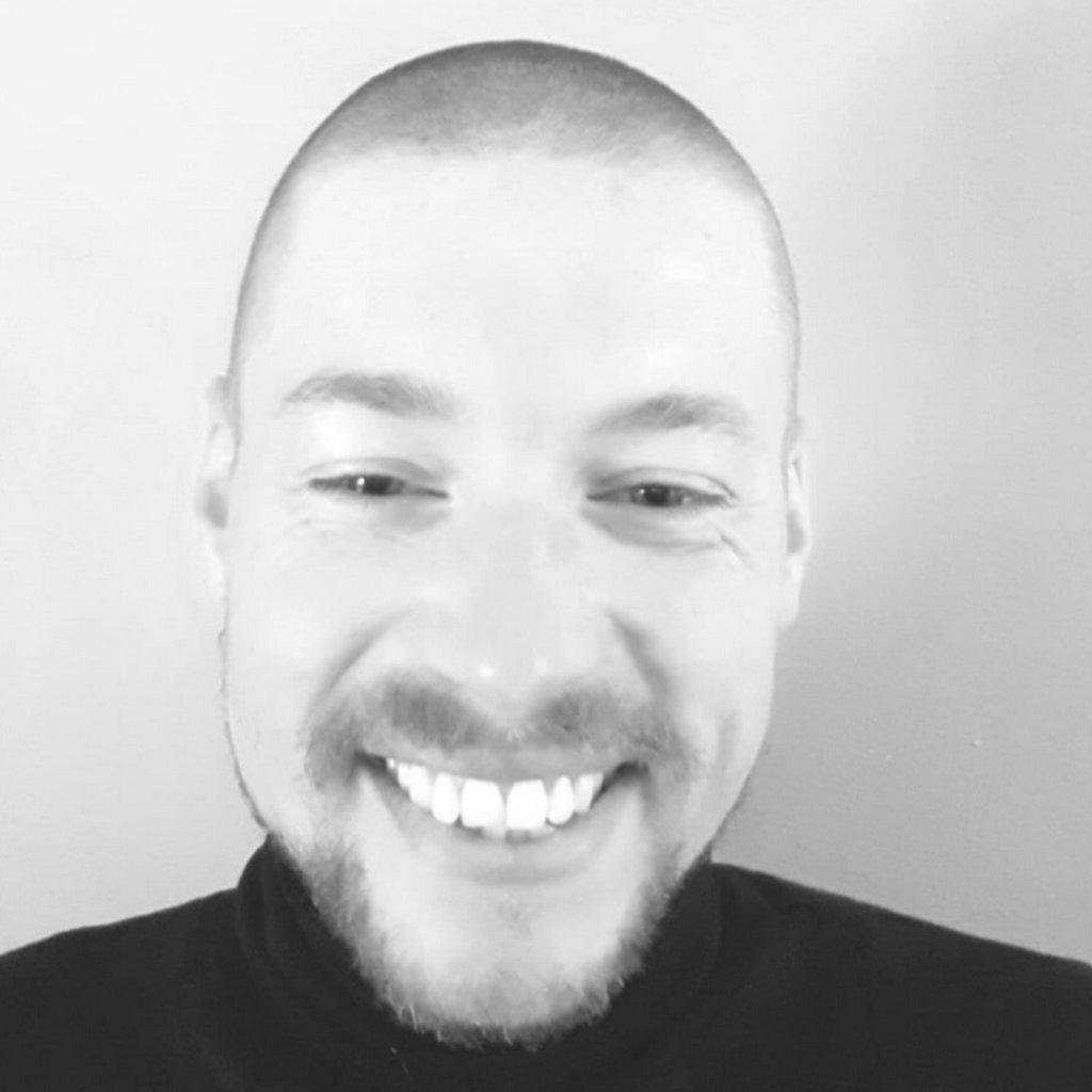 Avatar of Tjeerd K.