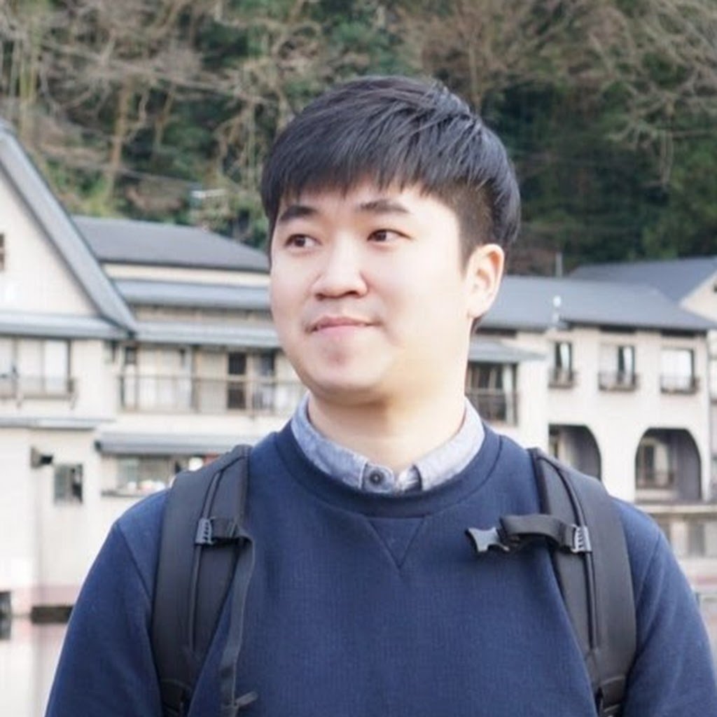 Avatar of 양효석