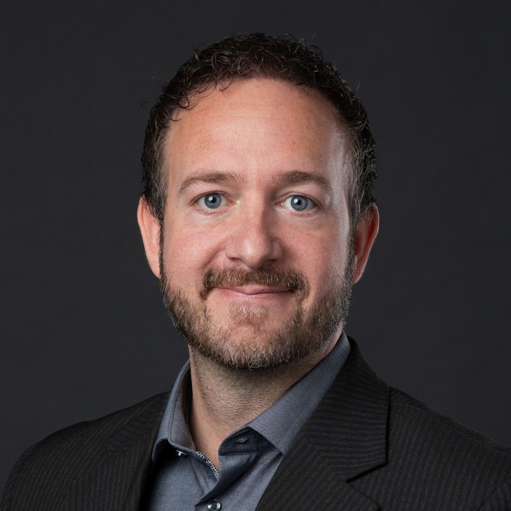 Avatar of Matt H.