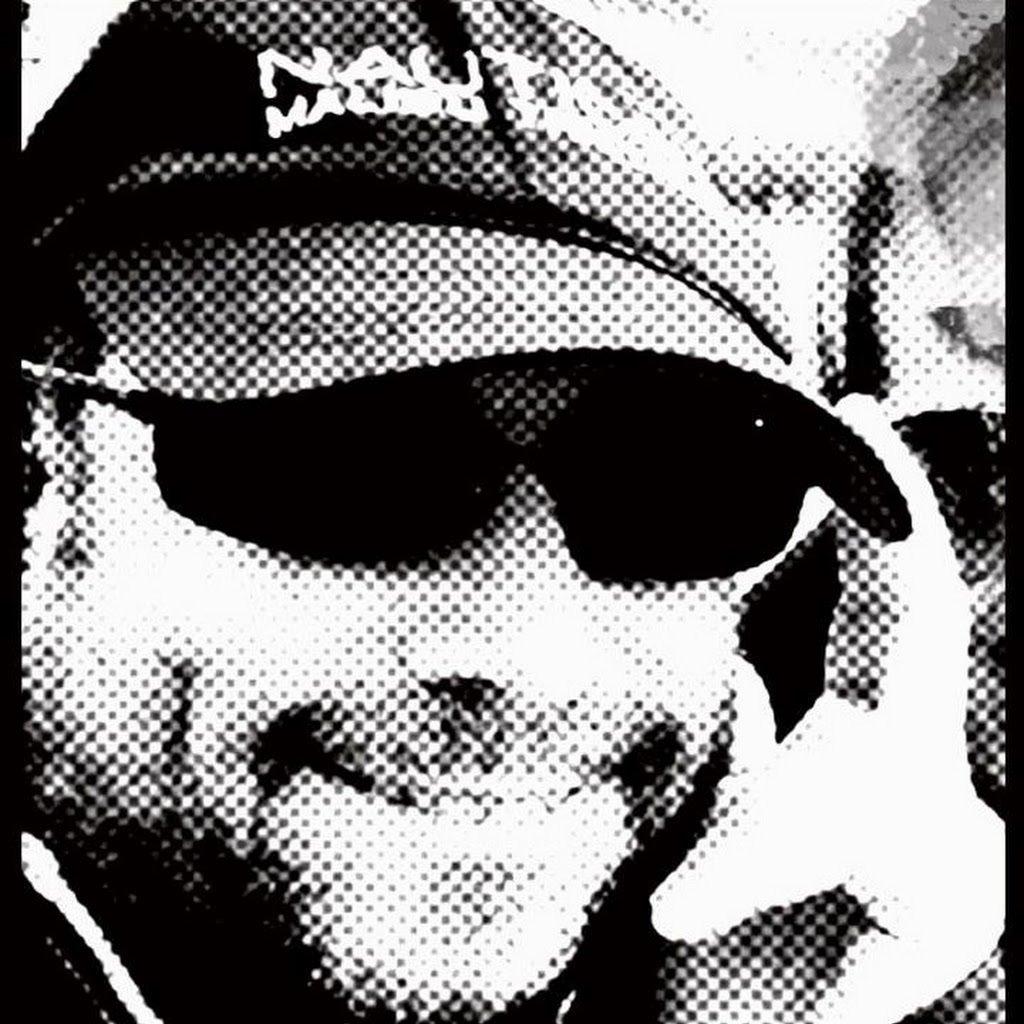 Avatar of Ron F.