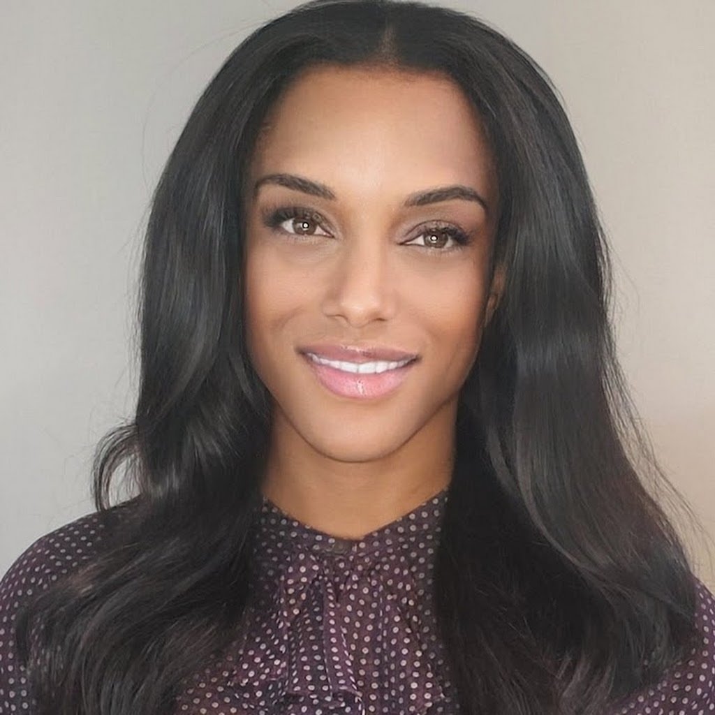 Avatar of Tonya W.