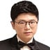 Avatar of min h.