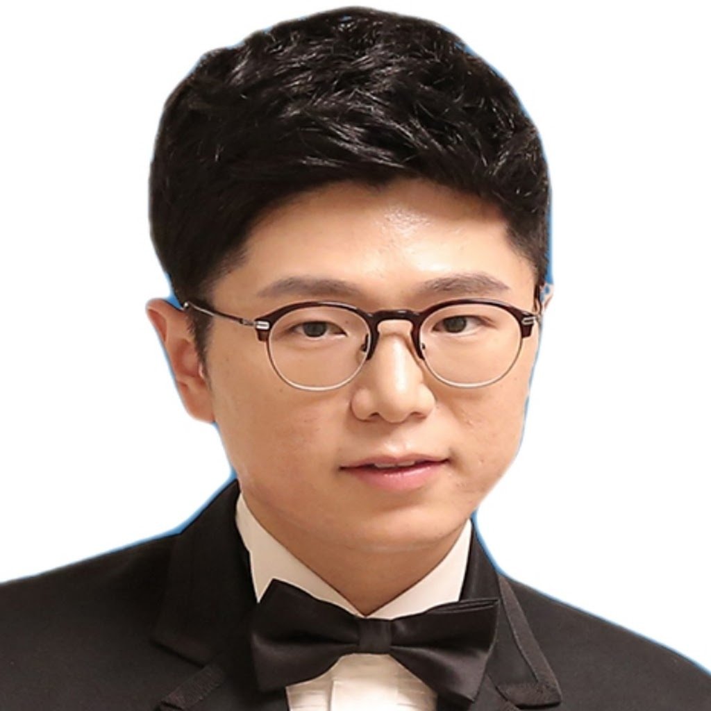 Avatar of min h.