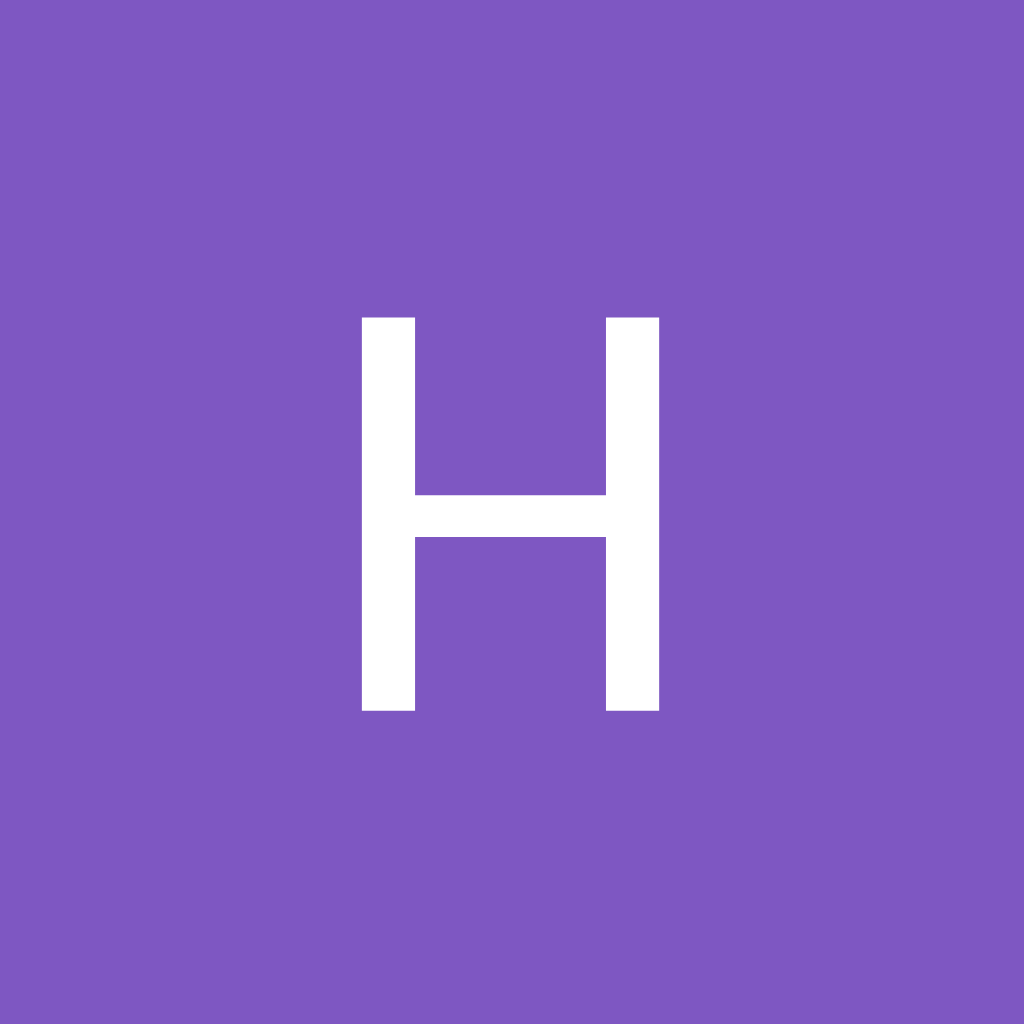 Avatar of Harpinder J.