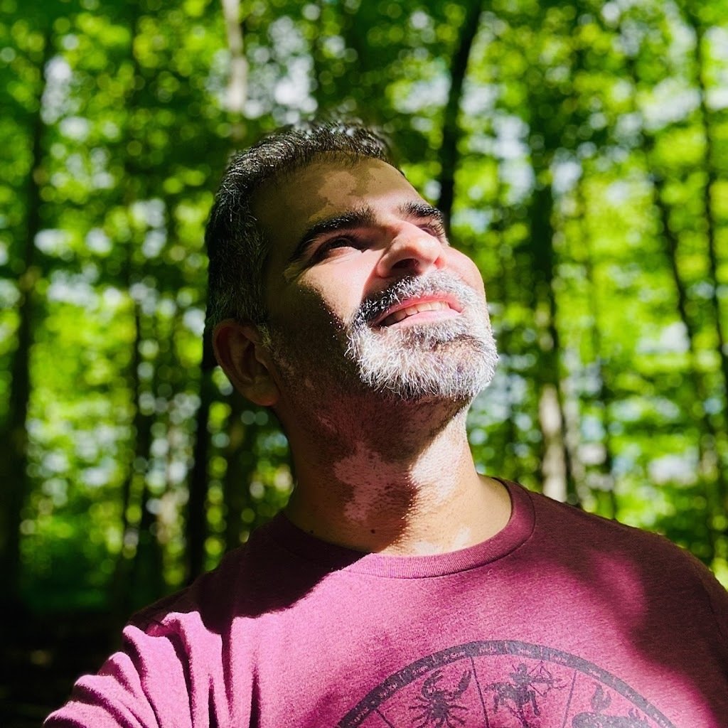 Avatar of Karim P.