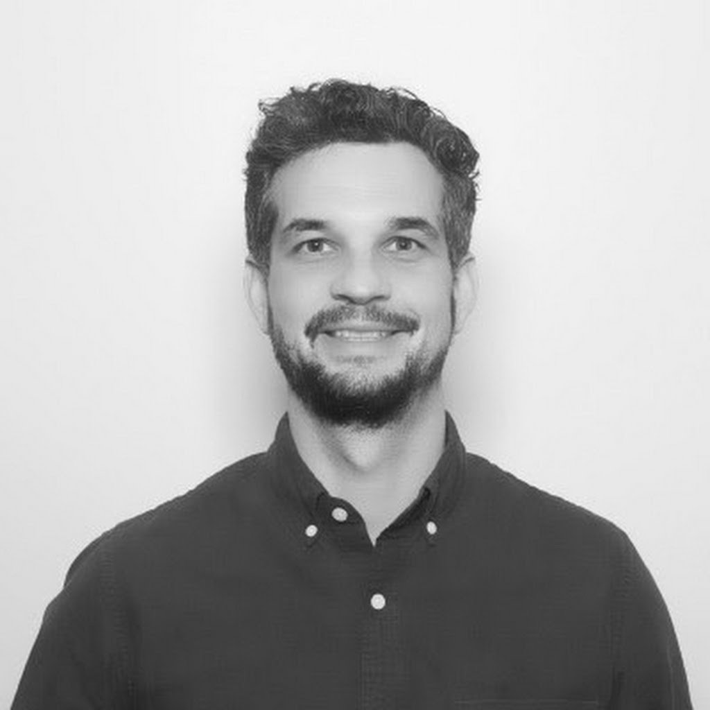 Avatar of Nate W.