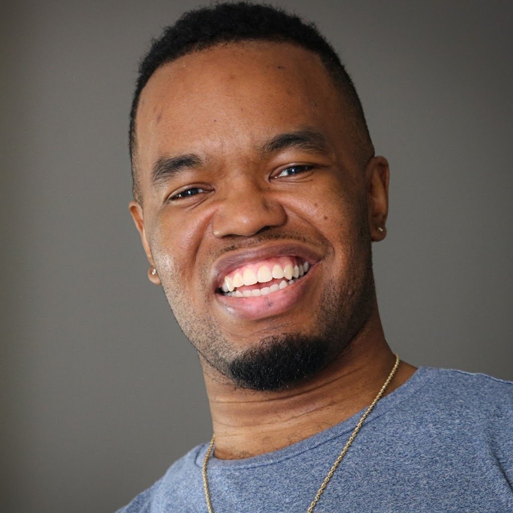 Avatar of Ian G.
