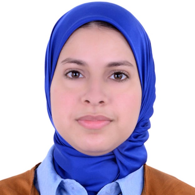 Avatar of Sara E.