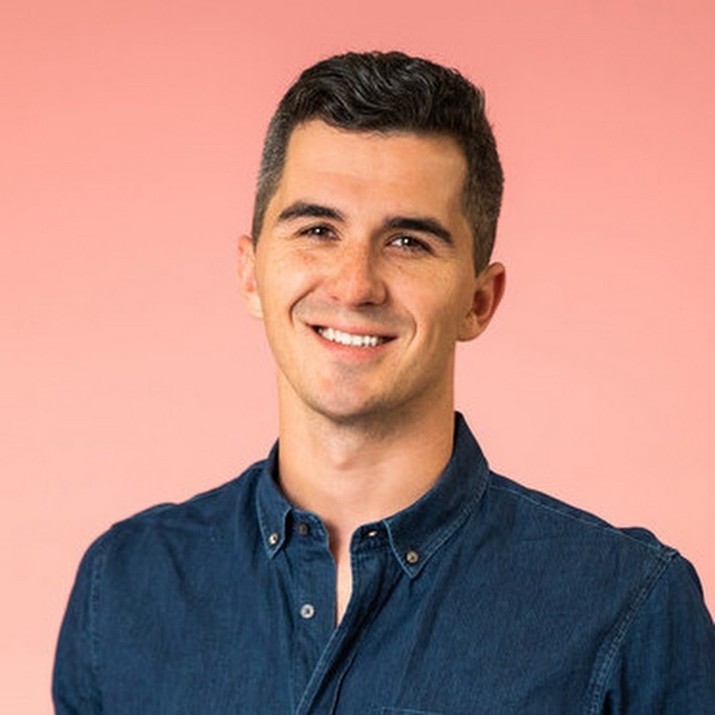 Avatar of Taylor L.