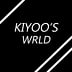 Avatar of Kiyoo's W.