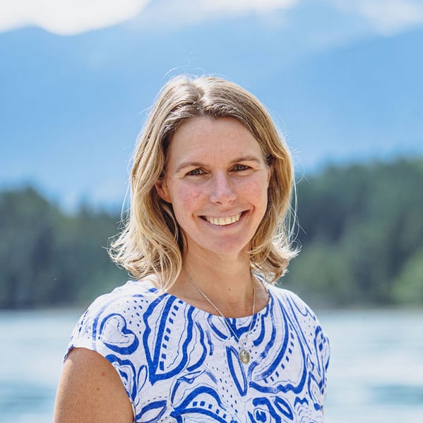 Avatar of Margot W.